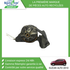 Support moteur Suzuki ALTO