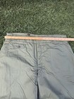 WW2 Korean War BUAERO US Navy WL-1 Flight Trousers DryBAK LARGE  NOS  — photo 9