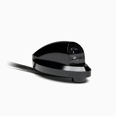 Motogadget Mo.blaze Tens 3-1 LED Rücklicht Blinker Kombi für Harley ab 93