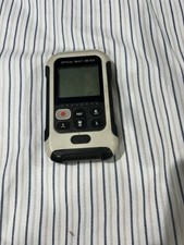 🔥🔥QIIRUN TM570 Mini Optical Power Meter with Visual Fault Locator 15mw🔥🔥