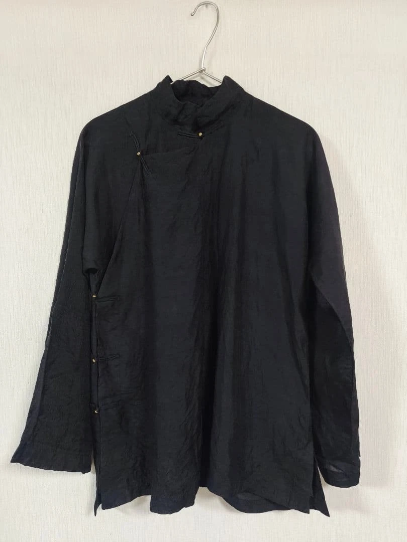 Dosa Silk Tops for Women for sale | eBay