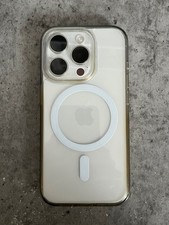 iPhone 15 Pro 128GB  | Top Zustand 