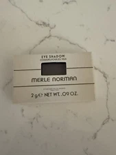 Merle Norman Eye Shadow - Scene Steeler - 0.09 oz. Full Size NIB