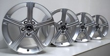 Original Mercedes-Benz A-Klasse W177 C118 B-Klasse W247 17 Zoll Felgen R353R Original Mercedes-Benz A-Klasse W177 C118 B-Klasse W247 17 Zoll Felgen R353R