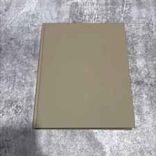 martha stewart's quick cook menus fifty-two meals you can make in under an hour