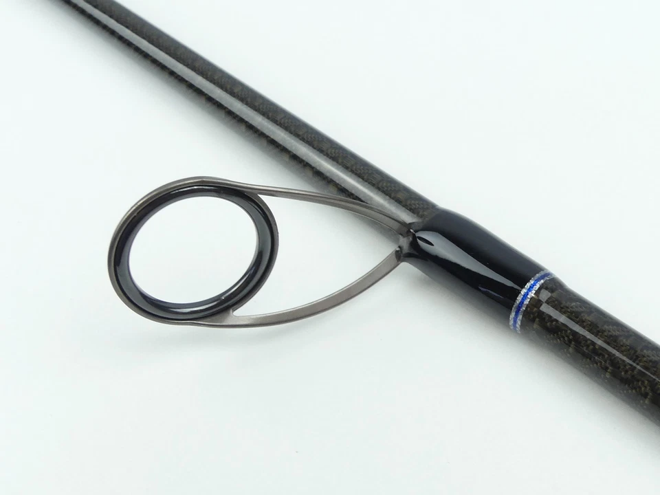 Sportex ST2851 Seatrout-Xpert Finesse 2.8m //5-18g - Image 3 of 4