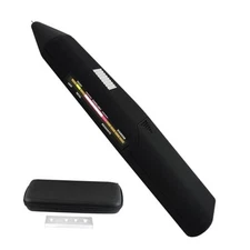 Diamond Tester Jewelry Gem Stone Tester Moissanite Tester Professional 2pt 