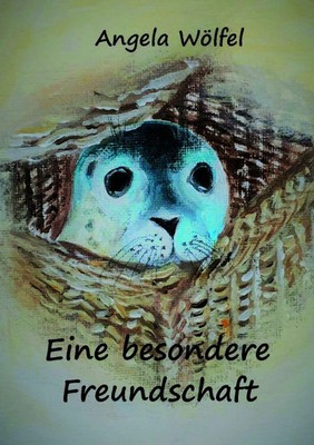 Eine besondere Freundschaft | Deutsch | Taschenbuch | 2025 | Rector, Holger