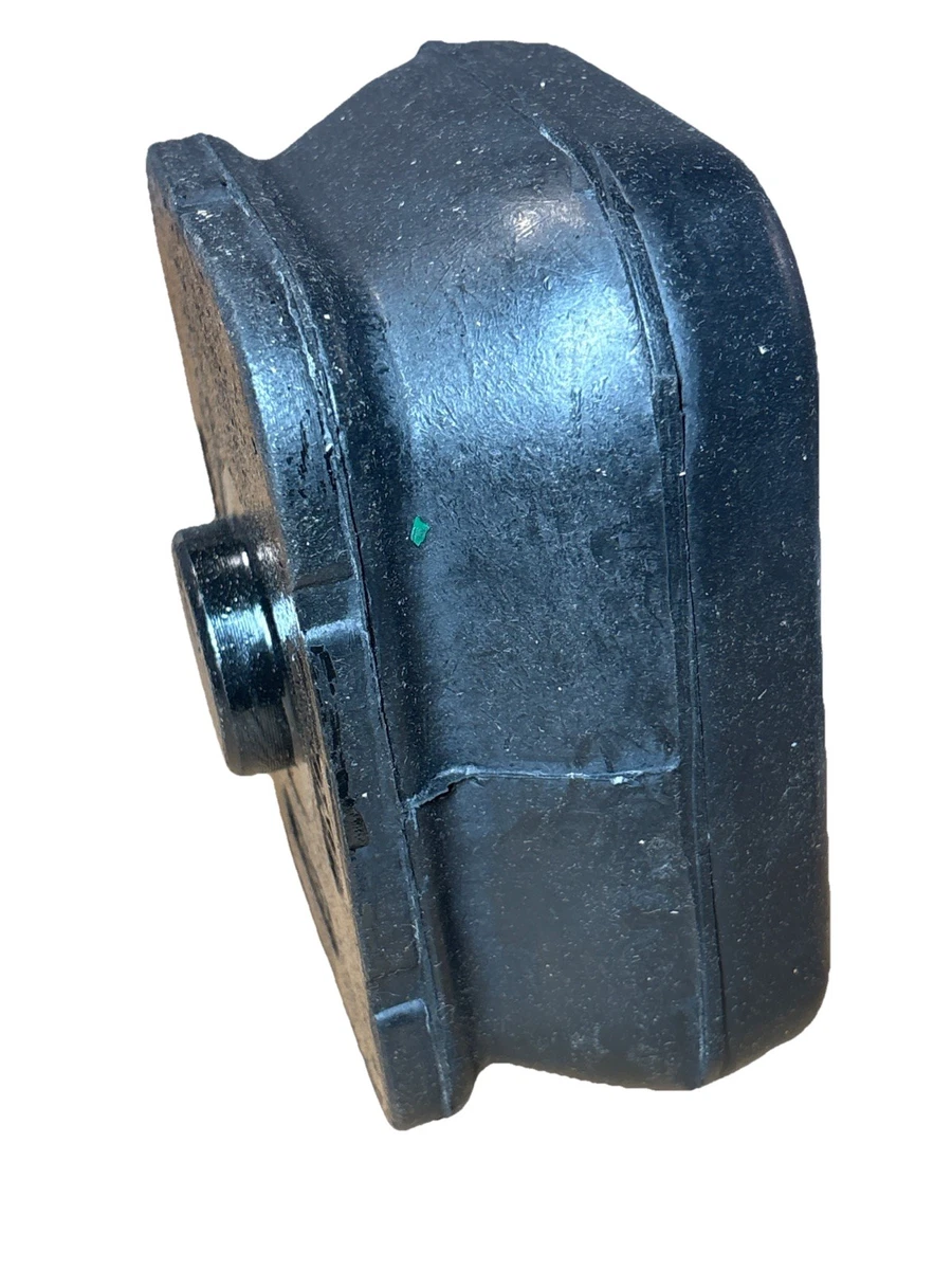 Automann ABP4 Upper Insulator Pad photo 2