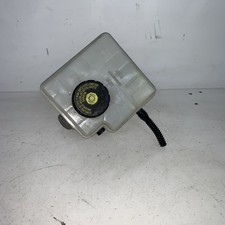 MINI COOPER 1.6L JCW 2006-2010 1560  BRAKE MASTER CYLINDER 34336772413