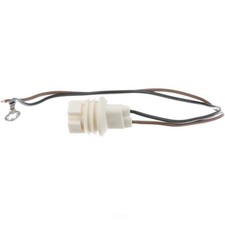 Sidemarker Light Socket  Standard Motor Products  S99