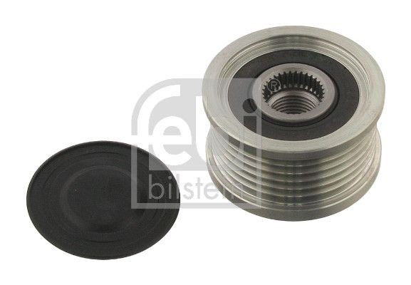Generatorfreilauf Febi Bilstein 31541 FÜR Alfa Romeo Passend FÜR Fiat Lancia-image