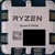 AMD Ryzen 9 7950X 16-Core 4.5GHz AM5 Socket High Performance CPU