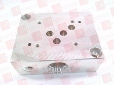 DAMAN PRODUCTS AD05HSPS12S / AD05HSPS12S (NEW IN BOX)