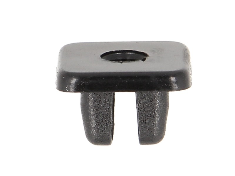 ✅Fits ROMIX ROM B22126 Upholstery pin ROM B22126 Fitting cube (quant ⭐UK Seller⭐