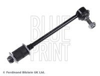 Blue Print Koppelstange Stabilisator ADN18550 FüR Pathfinder Nissan R50 Stahl 2