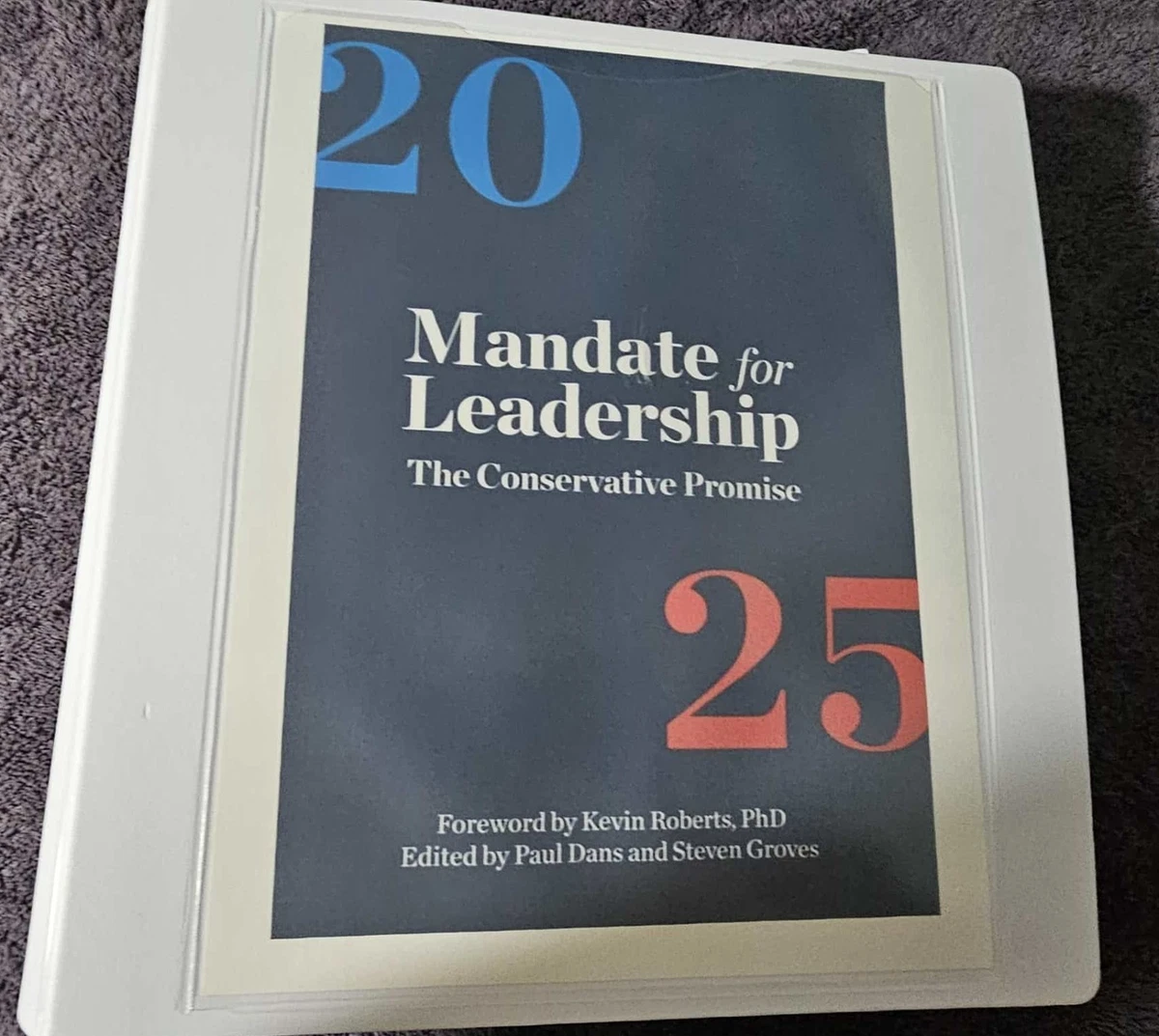 Constitutional Law Textbooks for sale | eBay