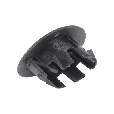 For BMW For Z4 For E85 For E86 51417042868 Door Lock Knob Cover