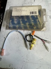 7-3443 Adapter Kit Thermal Dynamics plasma Parts NEW OLD STOCK