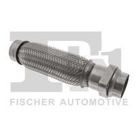 Fa1 VW452-272 Flexrohr, Abgasanlage For BMW