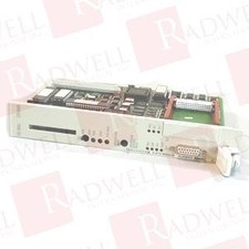 SIEMENS 6ES5948-3UA12 / 6ES59483UA12 (USED)
