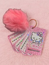 Personalized multiplication tables for children with or without answer