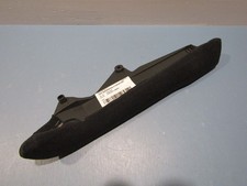 Mercedes S Klasse W220 Sitzbezug Verkleidung vorne rechts Original A2209104218 Y3-11