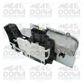 MEAT & DORIA Türschloss 31457 für FORD TRANSIT Bus F_E_ F_F_ F_G_ FAE_ FAF_ FAG_