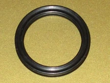 SEAL kick start rubber 500 Triumph T2239 starter shaft UK MADE  57-2239