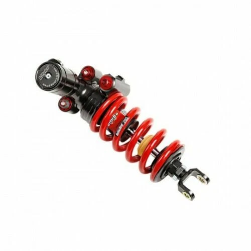 Kits de suspension complets Pour GSX-R pour motocyclette