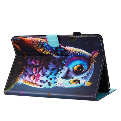 For Amazon Kindle Paperwhite 1234 5/6/7/10/11/12th Gen Shockproof Case Cover - Picture 54 of 67
