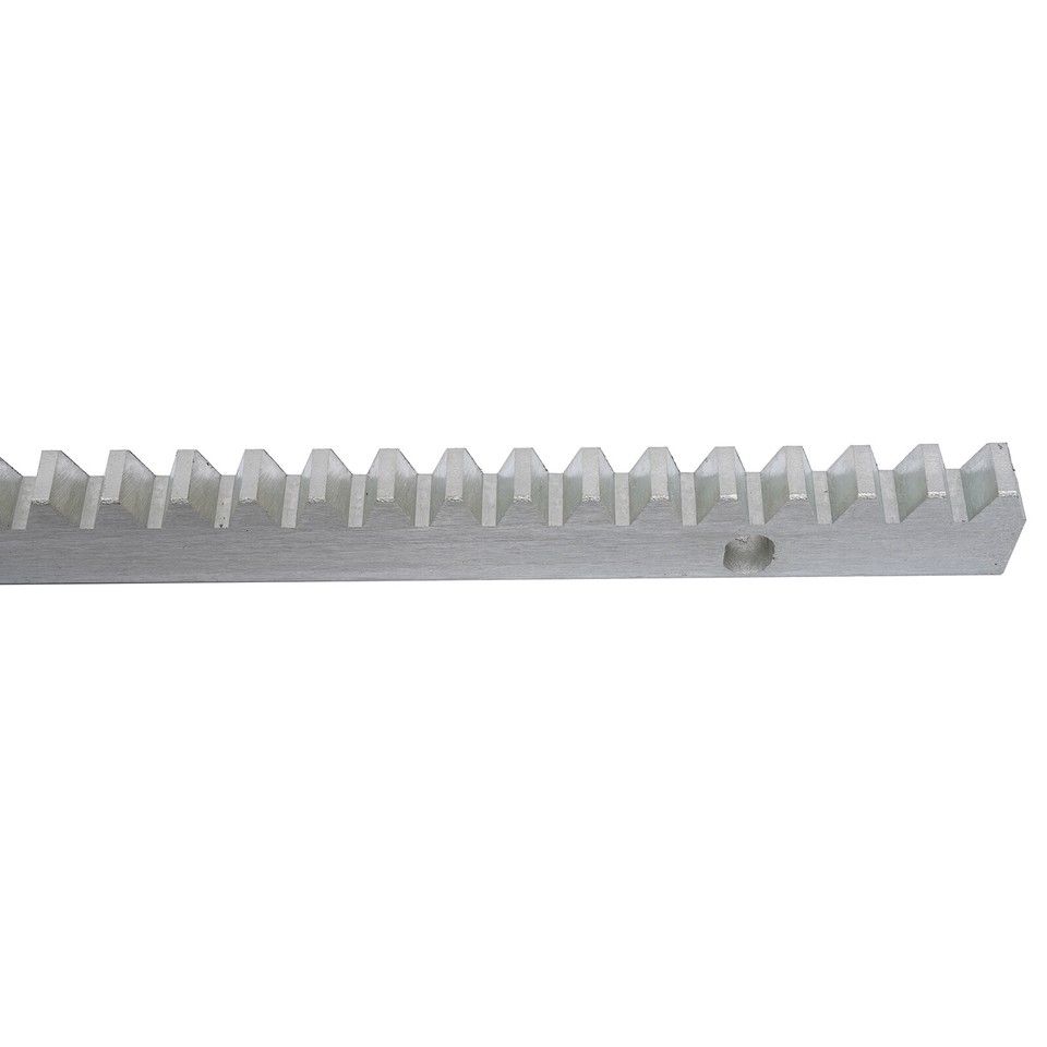 Automatic Sliding Gate Opener Kit Electronic Gate Operator Electric