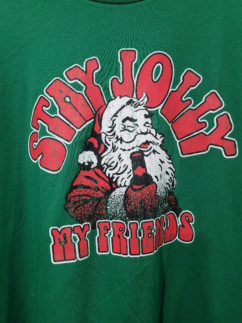 トップス HOLIDAY LIMITED SUPER FINE S/S T-SHIRT セール】SUPER FINE BORDER S/S T-SHIRT (HOLIDAY) スーパーファイン