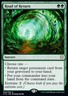 MTG Magic the Gathering Road of Return (34/334) Commander 2019 LP