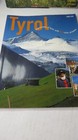 Bild 5 von 5
