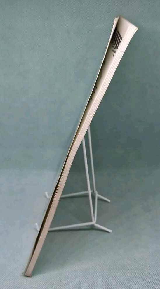 Picture 4 of 5