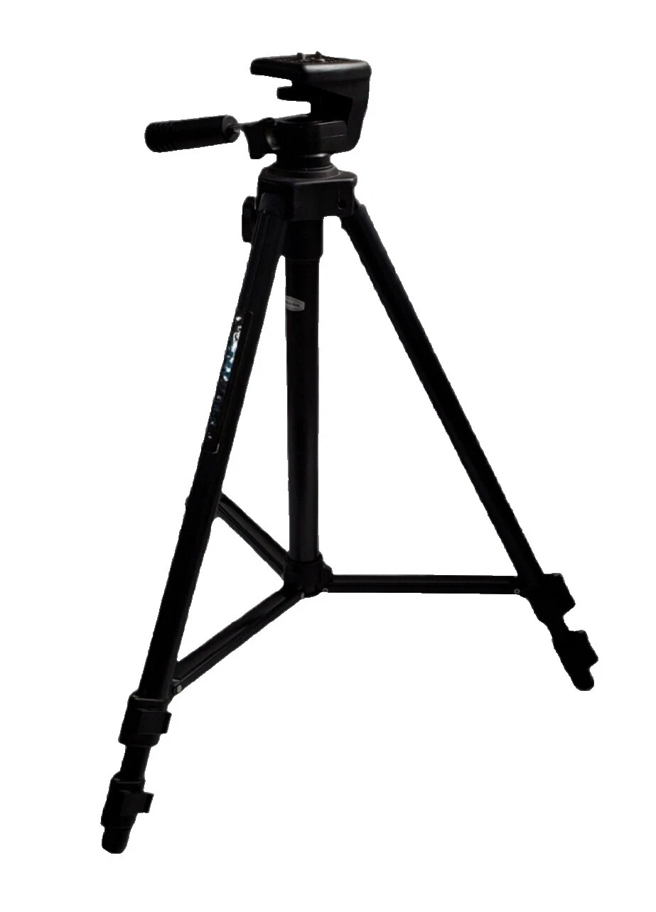 Sakar Tripods and Monopods for Universal