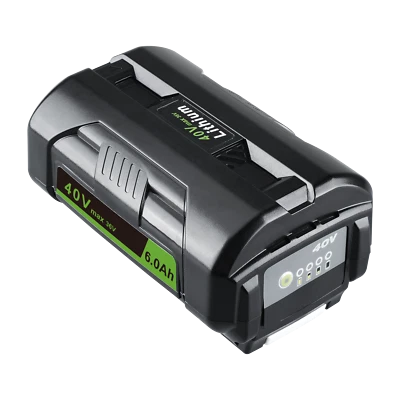 FÜR RYOBI 6Ah pour batterie Ryobi 36V BPL3650D BPL3640D OP4015 OP4026 OP4050 BPL3626D2 NEU