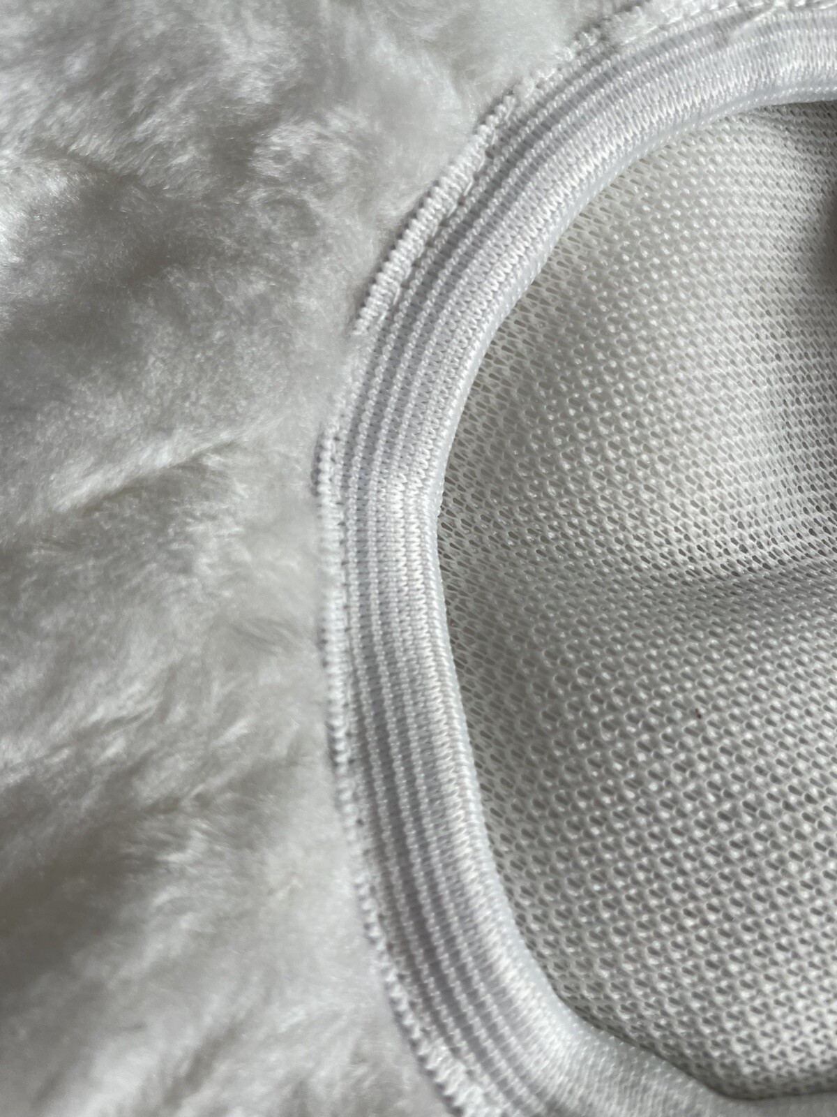 8 Brand New Halfords Polishing Universal 240mmFits 89/910