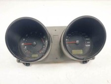 Compteur Seat AROSA