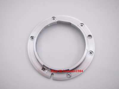 Repair Parts For Nikon AF Nikkor 80-200mm f/2.8D ED Lens Mount Bayonet Ring