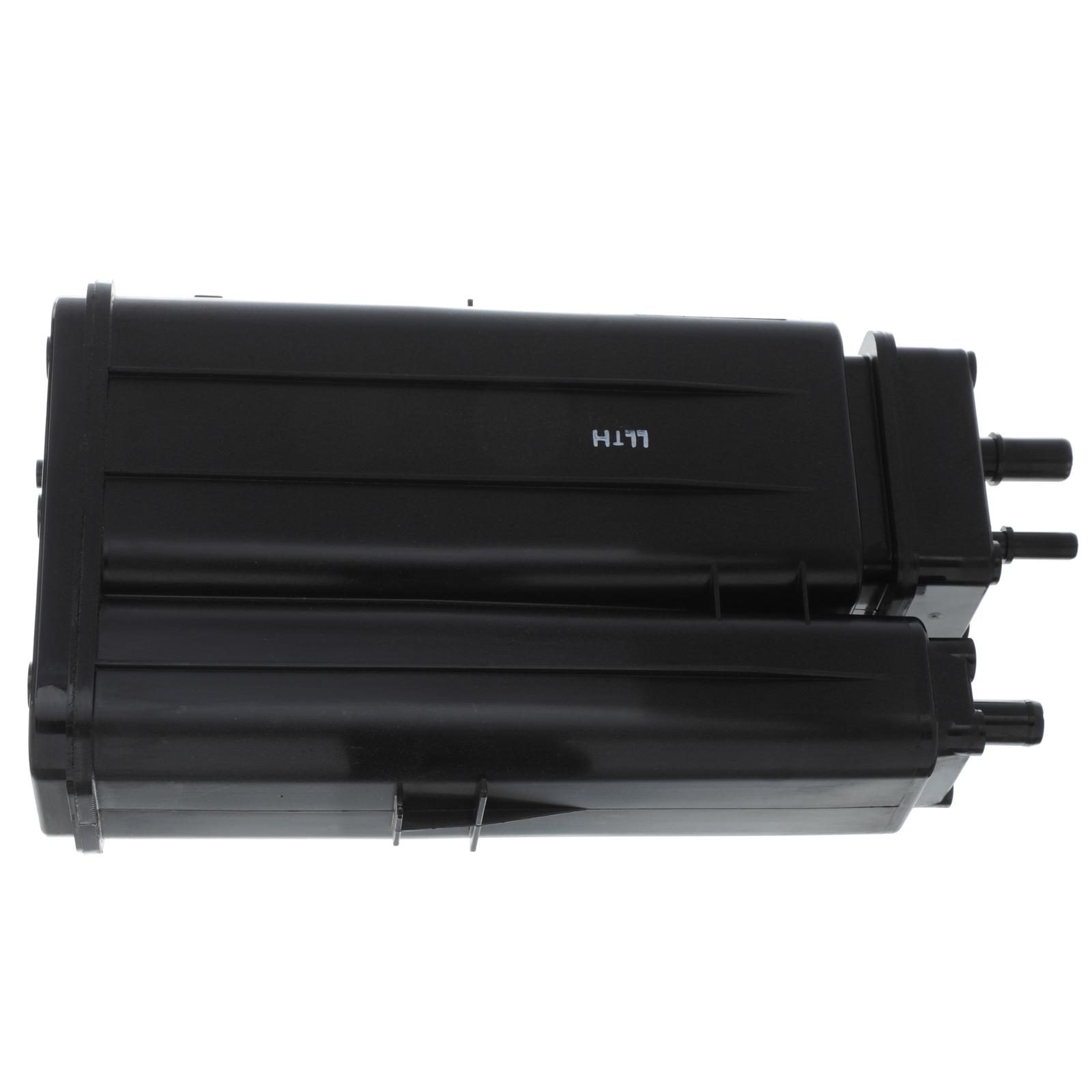 Kit de reparación de canister para Hyundai (N/P 31410-4R501-QQH)