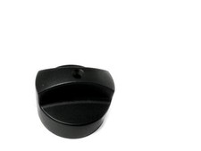 Mahlkonig 703535 Grind Size Adjustment Knob, Guatemala NEW FREE FAST SHIP