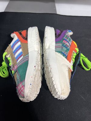 Size 8K adidas ZX 8000 Sean Wotherspoon Superearth (TD) GY5262 | eBay
