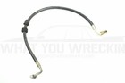 <!--F#f_0-->GENUINE GM VK A/C AIR CON COMPRESSOR LINE / HOSE : V8 5.0L 4.9L & 202 3.3L<!--F/-->