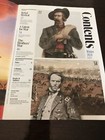 The Civil War Monitor Rebel Revival Winter 2024 Issue — photo 2