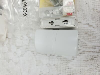 CONTACTO MAGNÉTICO VISONIC MCT-320