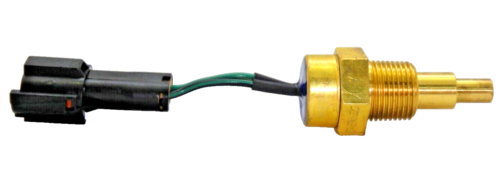 NEW GENUINE/ OEM 8970254690 8-97025469-0 8-97025-469-0 THERMO SWITCH for ISUZU - Picture 10 of 12