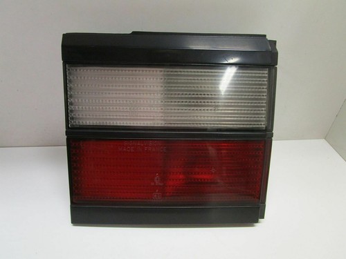 Rückfahrleuchte Rückleuchte links innen VW PASSAT VARIANT (3A5, 35I) 1.8