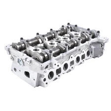 Cylinder Head Assembly & Camshaft for Hyundai Santa Fe Kia Sorento 221002G120